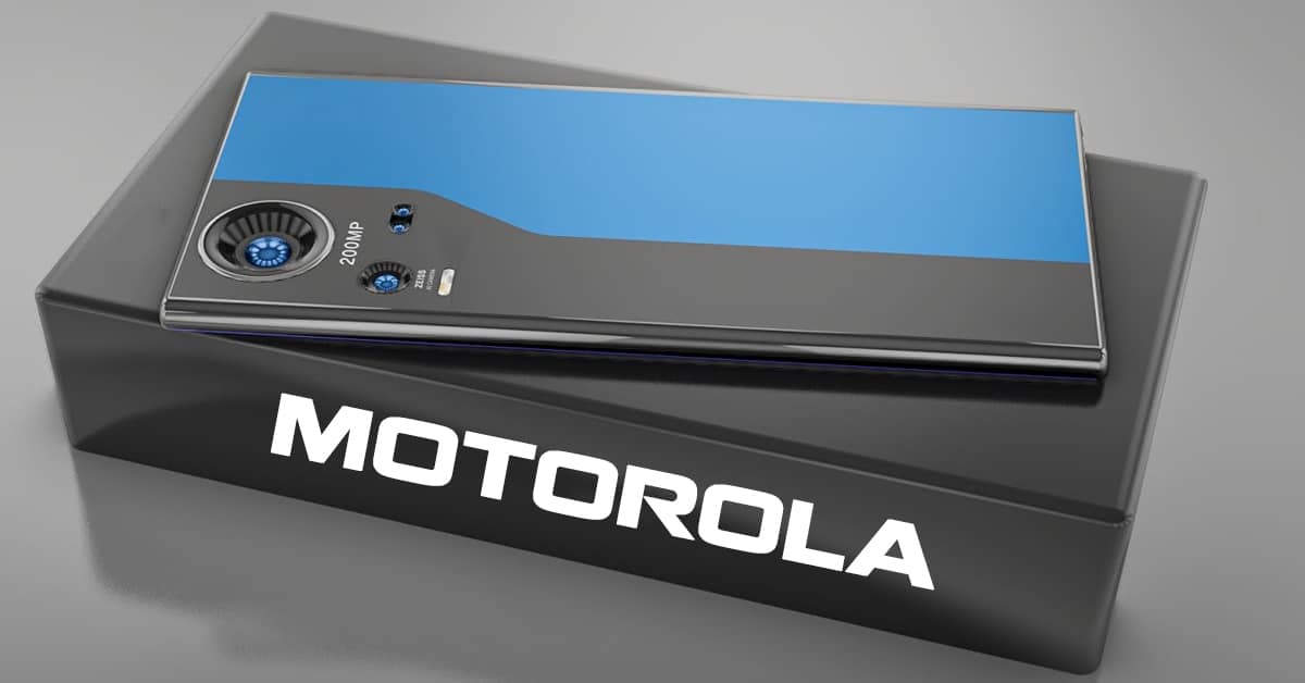 Motorola Edge S30 vs. Vivo Nex 5: 108MP Triple Cameras, 12GB RAM!
