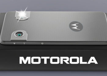 Motorola Moto G Stylus (2023)