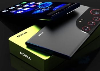 Nokia N73 Max 2023